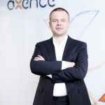 Jakub Kralka