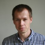Jakub Leszewski