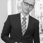 Łukasz Jakubowski