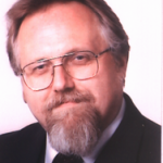 Zbigniew Jamroz