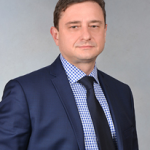 Dariusz Jankowski