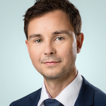 Jarosław Kamiński