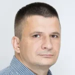 Jarosław Duda