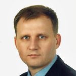 BARTOSZ JASIUL