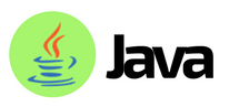 Java: w kierunku eksperta