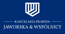 Jaworska