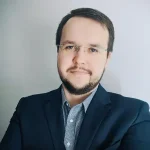 Jakub Betka