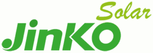 JinKo Solar