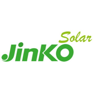 JinKo Solar