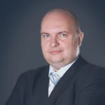 Jakub Jagielak