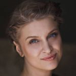 Joanna Gronowicz