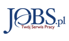 Jobs