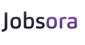 Jobsora