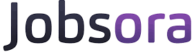 Jobsora
