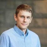 Jakub Ożga