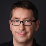 Kacper Kurowski