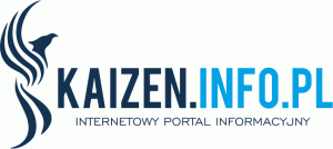 Kaizen