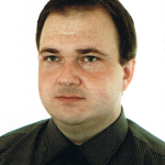 Artur Kalinowski