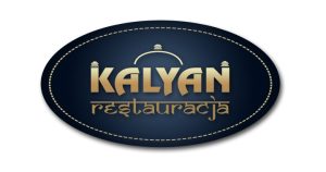 Kalyan