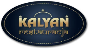 Kalyan