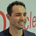 Kamil Wieczorek