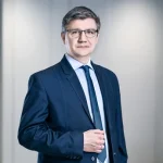 Kamil Wołczyński