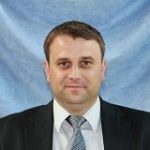 Piotr Kania