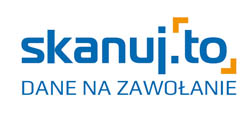 Kanujto