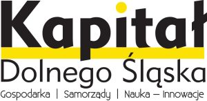 Kapital Dolnego Slaska