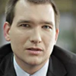 Dr Inż. Jarosław Karcewicz
