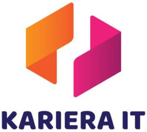 Kariera It