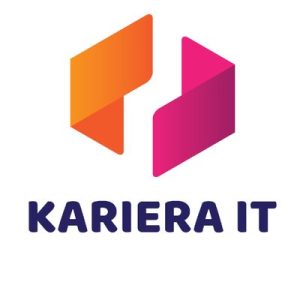 Kariera It