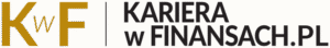 Karierawfinansach