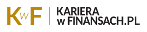 Karierawfinansach