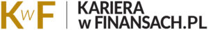Kariera W Finansach