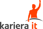 Kariera It Znak