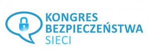 Kongres Bezpieczeństwa Sieci