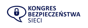 Kongres Bezpieczeństwa Sieci