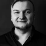 Konrad Hołowacz