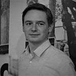 Aleksander Kijewski