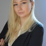 DR KINGA ANNA KRUPCAŁA