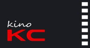Kinokc