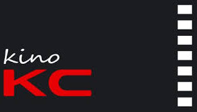 Kinokc