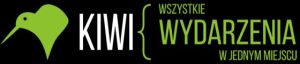 Kiwiportal