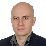 Kamil Krauz