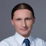 Grzegorz Klima