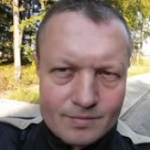 Dariusz Klimowski