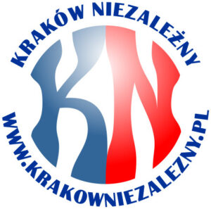 Knlogo1