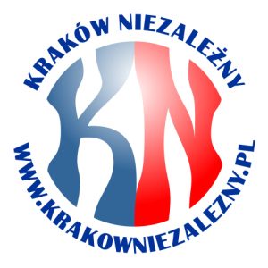 Knlogo1
