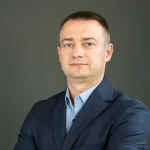 Bartosz Marek Kochanowski